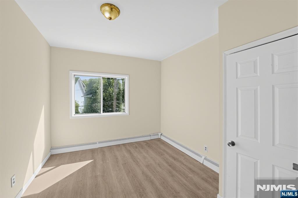 29-31 Goodwin Avenue Property Photo 26