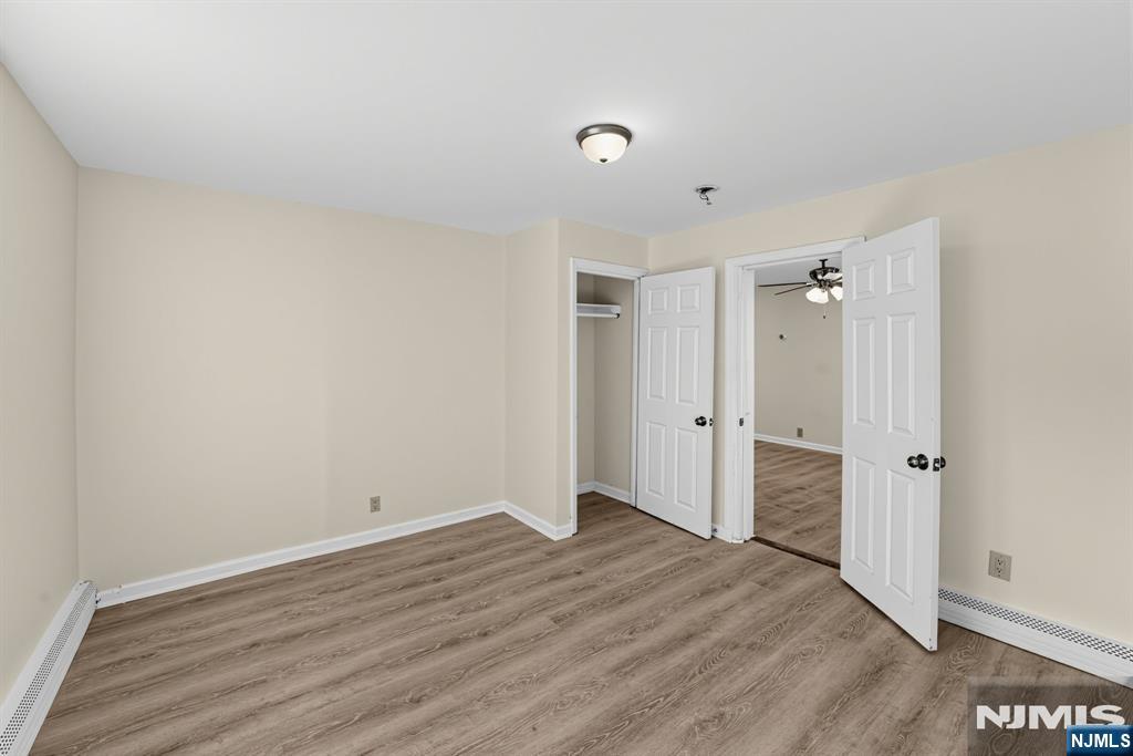 29-31 Goodwin Avenue Property Photo 33