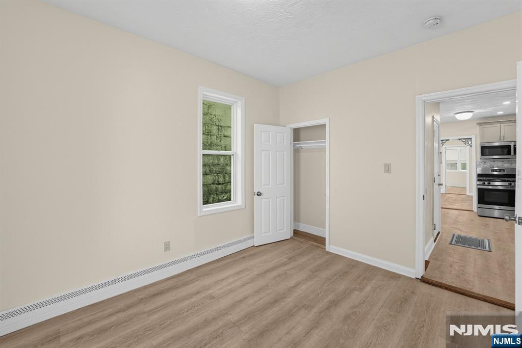 29-31 Goodwin Avenue Property Photo 34