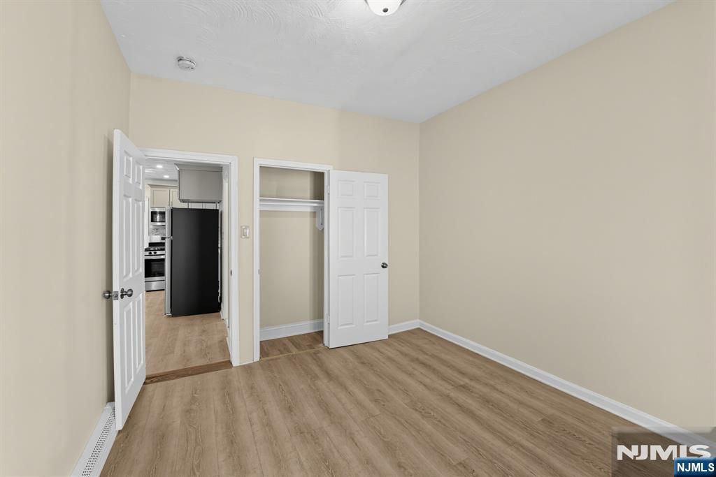 29-31 Goodwin Avenue Property Photo 35