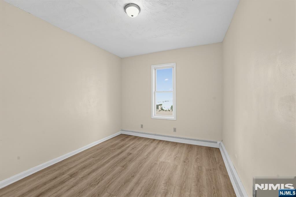 29-31 Goodwin Avenue Property Photo 36