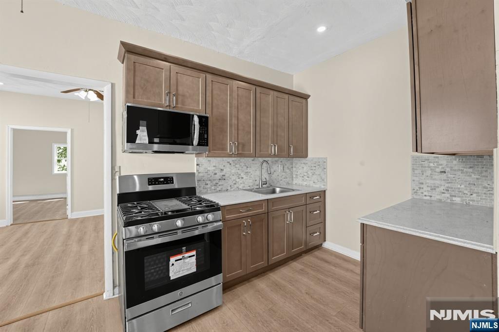 29-31 Goodwin Avenue Property Photo 39