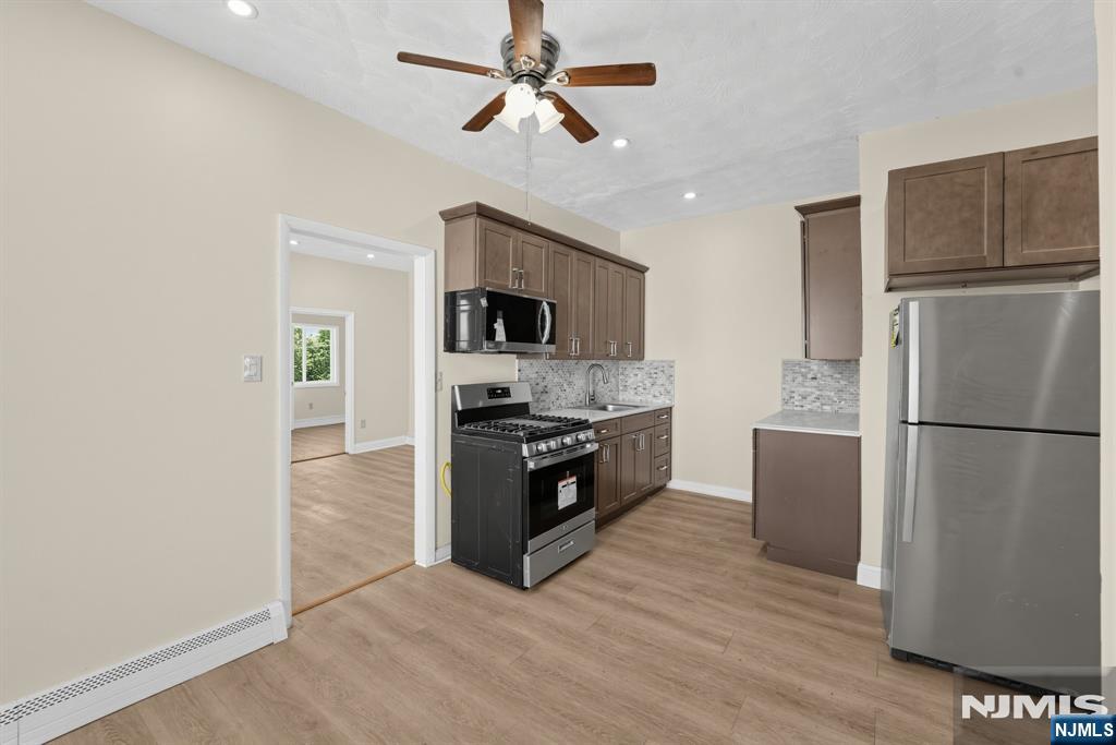 29-31 Goodwin Avenue Property Photo 40