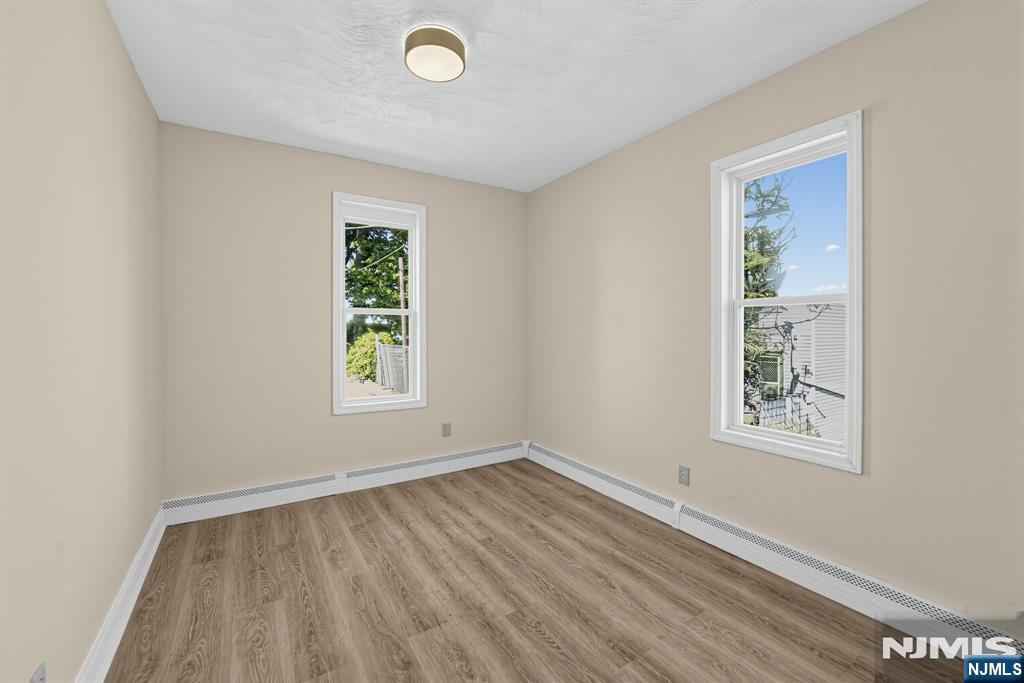 29-31 Goodwin Avenue Property Photo 42