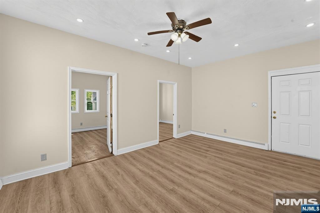 29-31 Goodwin Avenue Property Photo 43