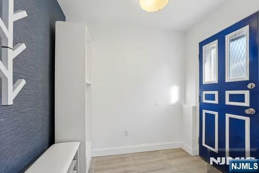 509 Hobson Avenue Property Photo 2
