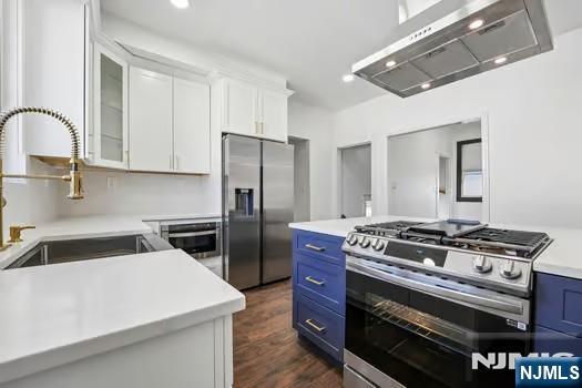 509 Hobson Avenue Property Photo 6