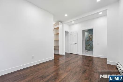 509 Hobson Avenue Property Photo 7
