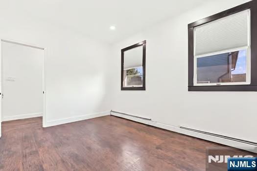 509 Hobson Avenue Property Photo 9