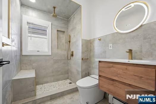 509 Hobson Avenue Property Photo 10