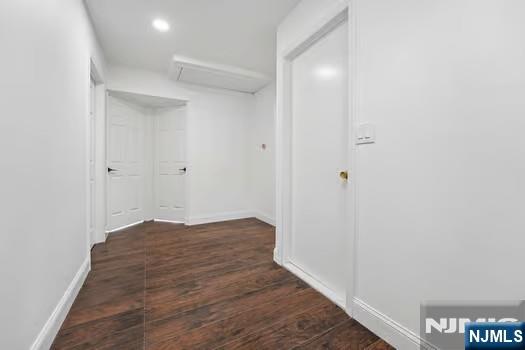 509 Hobson Avenue Property Photo 11