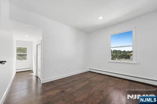 509 Hobson Avenue Property Photo 12