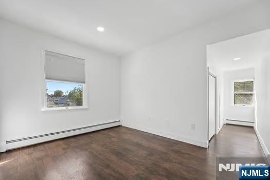 509 Hobson Avenue Property Photo 13