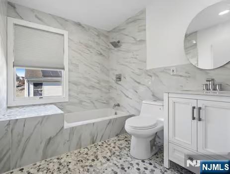 509 Hobson Avenue Property Photo 14
