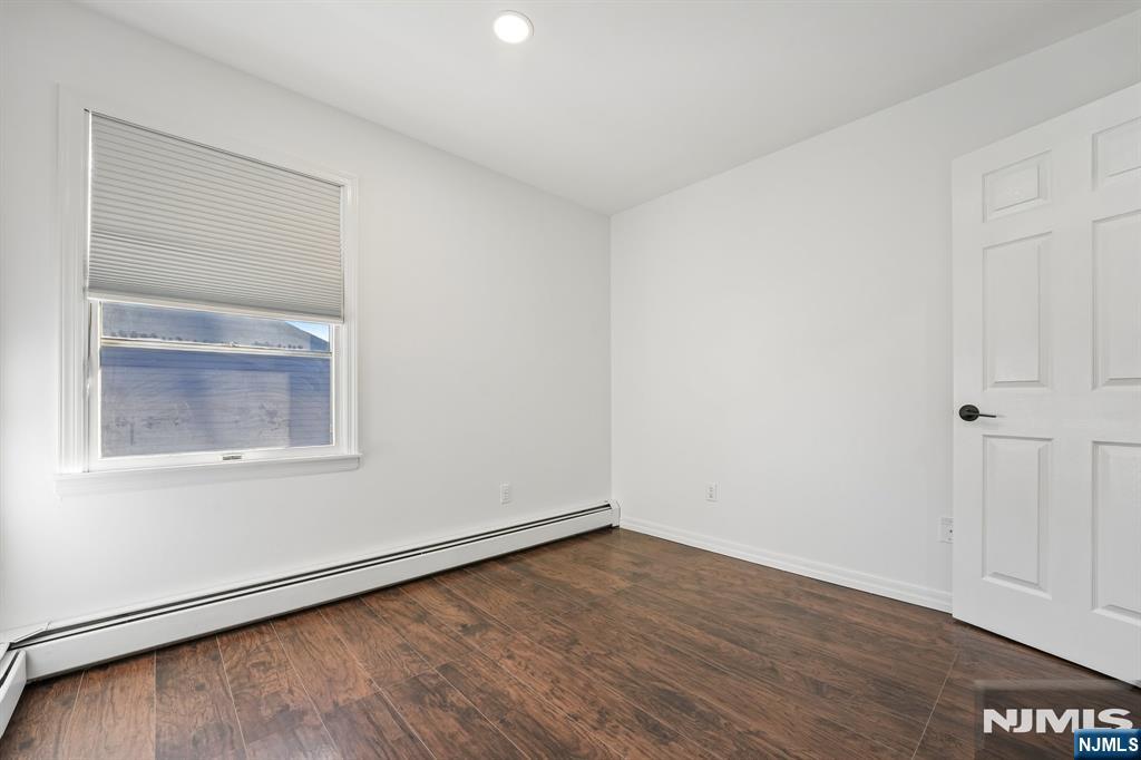 509 Hobson Avenue Property Photo 15
