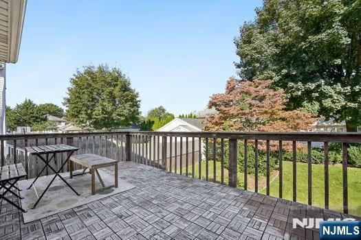 509 Hobson Avenue Property Photo 16
