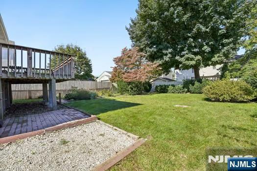 509 Hobson Avenue Property Photo 17
