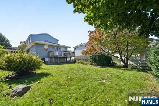 509 Hobson Avenue Property Photo 18