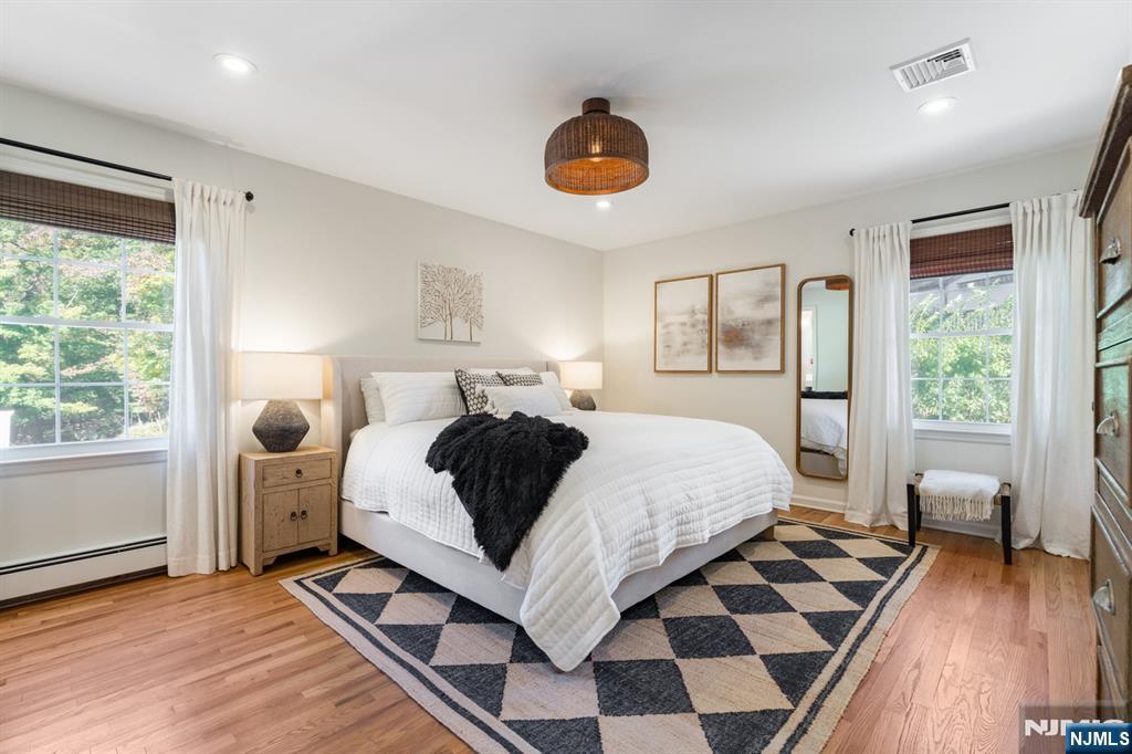 38 Esplanade Drive Property Photo 4