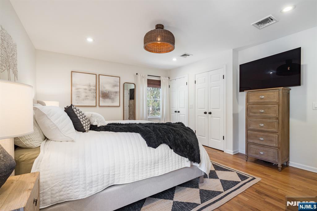 38 Esplanade Drive Property Photo 29