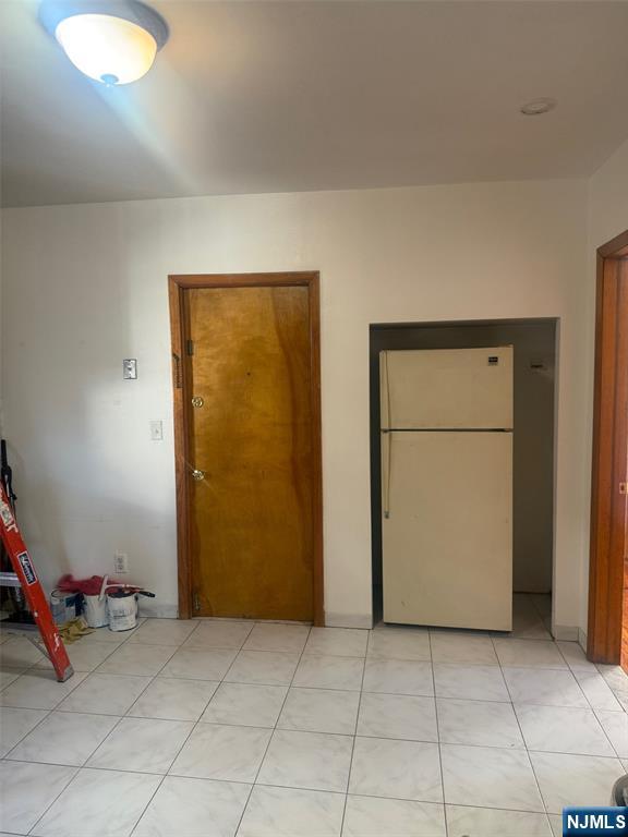 184 Uhland Street 2 Property Photo 3