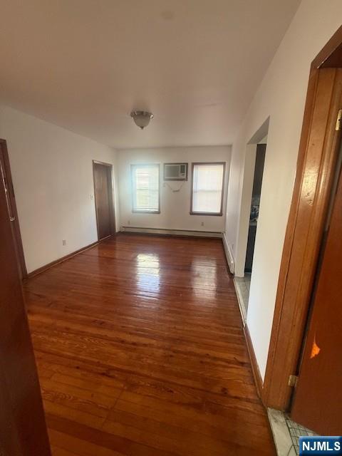 184 Uhland Street 2 Property Photo 4