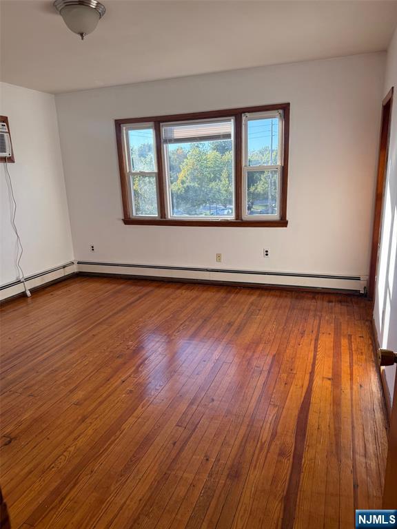 184 Uhland Street 2 Property Photo 7