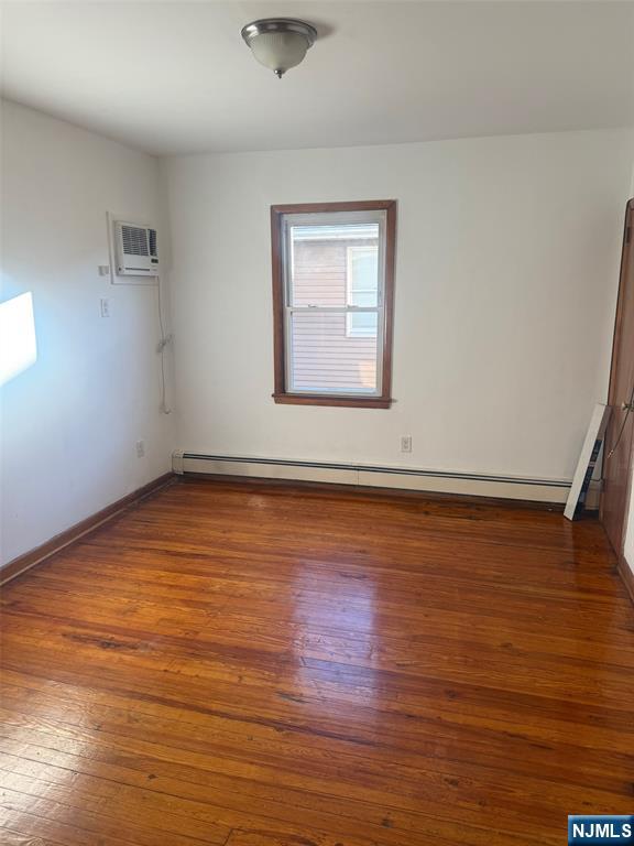 184 Uhland Street 2 Property Photo 8