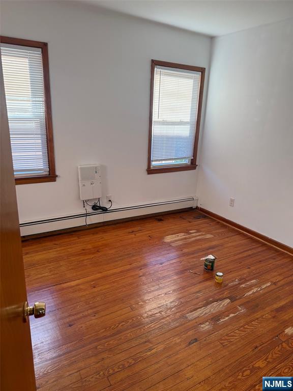 184 Uhland Street 2 Property Photo 9