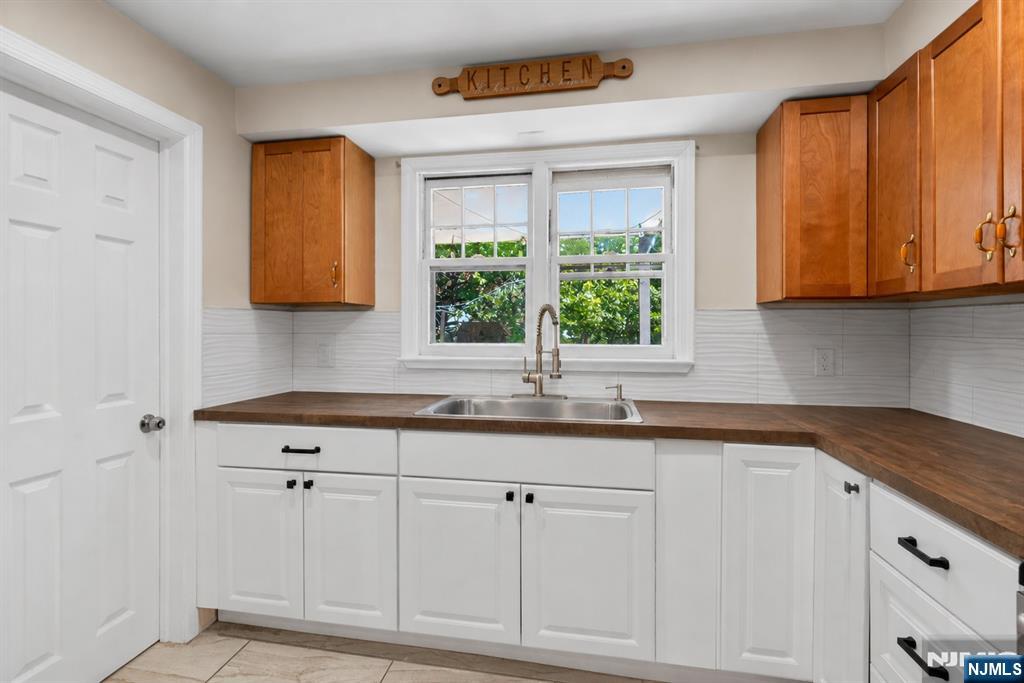 76 Niehaus Avenue Property Photo 10