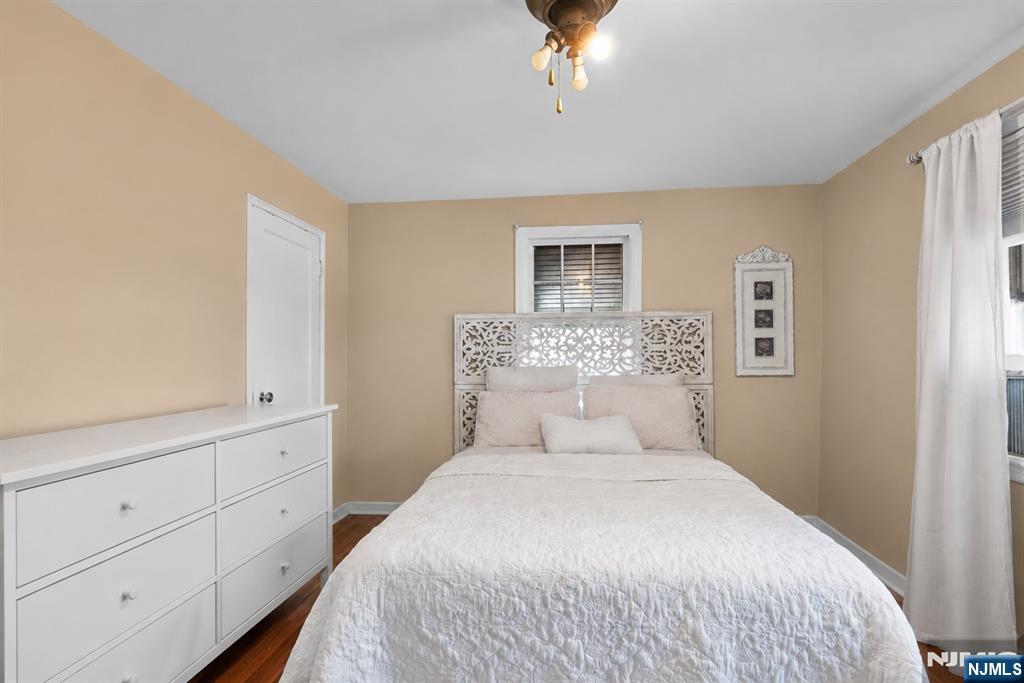 76 Niehaus Avenue Property Photo 13