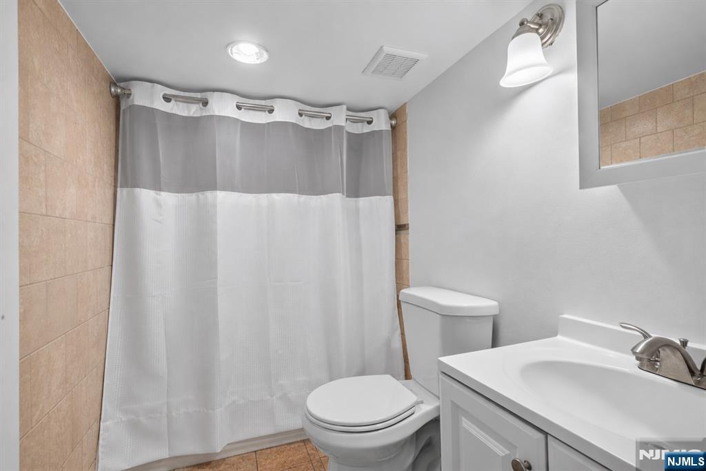 76 Niehaus Avenue Property Photo 21
