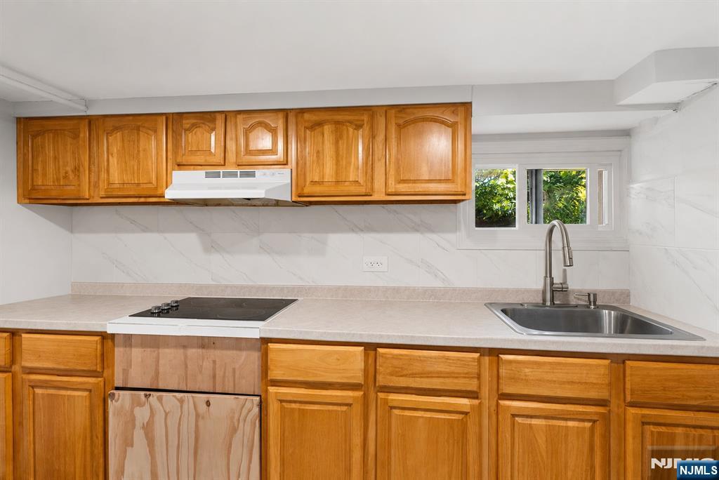 76 Niehaus Avenue Property Photo 26