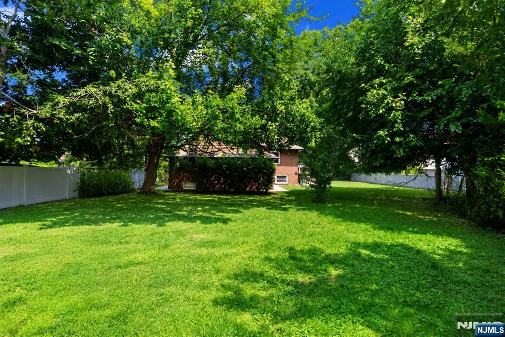 76 Niehaus Avenue Property Photo 27