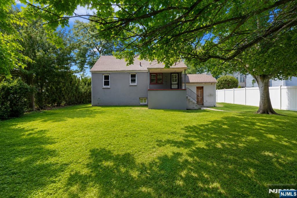 76 Niehaus Avenue Property Photo 30