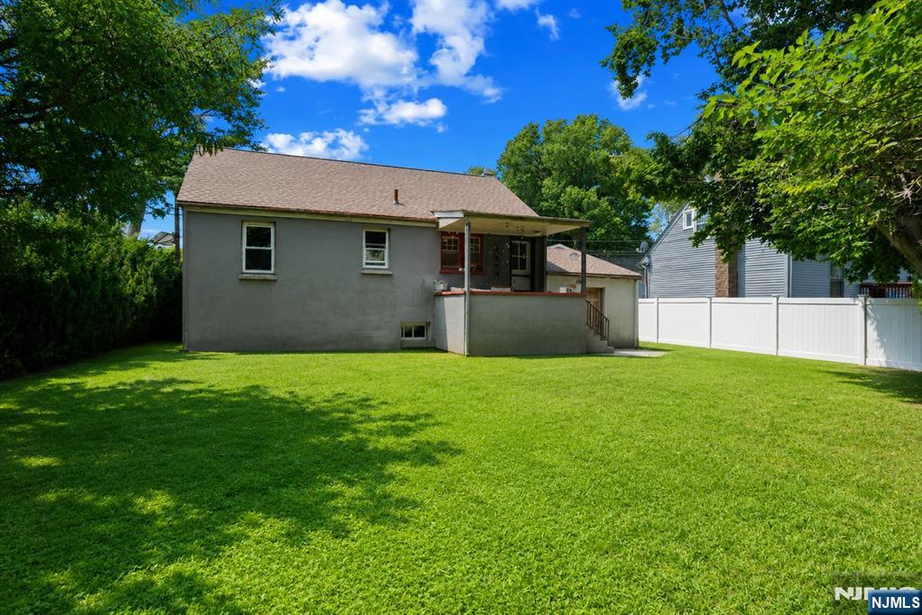 76 Niehaus Avenue Property Photo 31