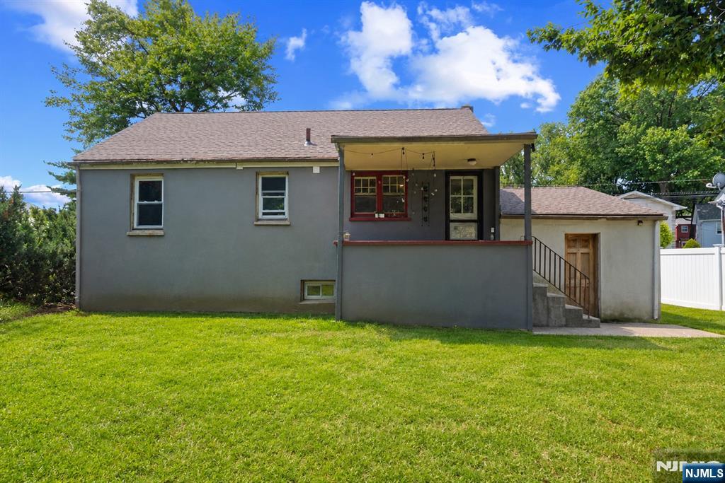 76 Niehaus Avenue Property Photo 32