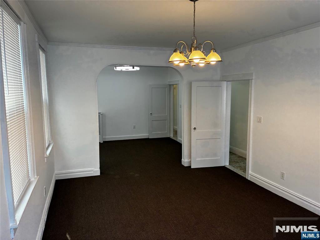 415 72nd Street Property Photo 1