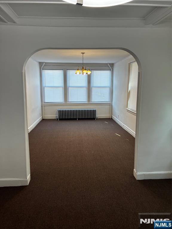 415 72nd Street Property Photo 2