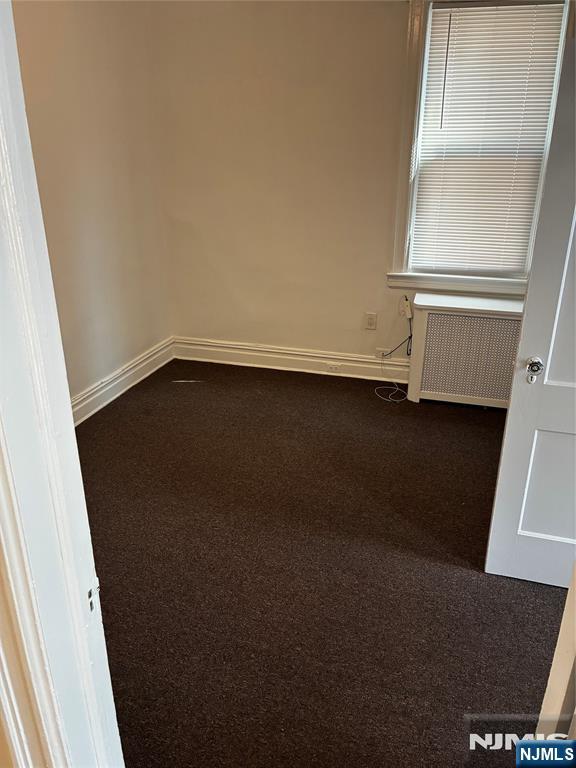 415 72nd Street Property Photo 3
