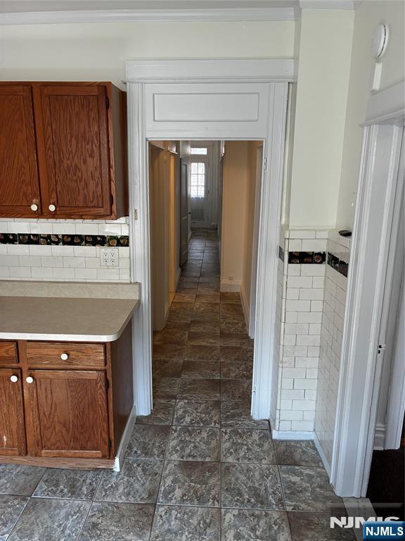 415 72nd Street Property Photo 5