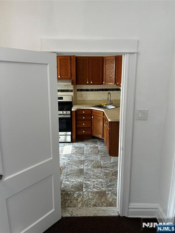 415 72nd Street Property Photo 6