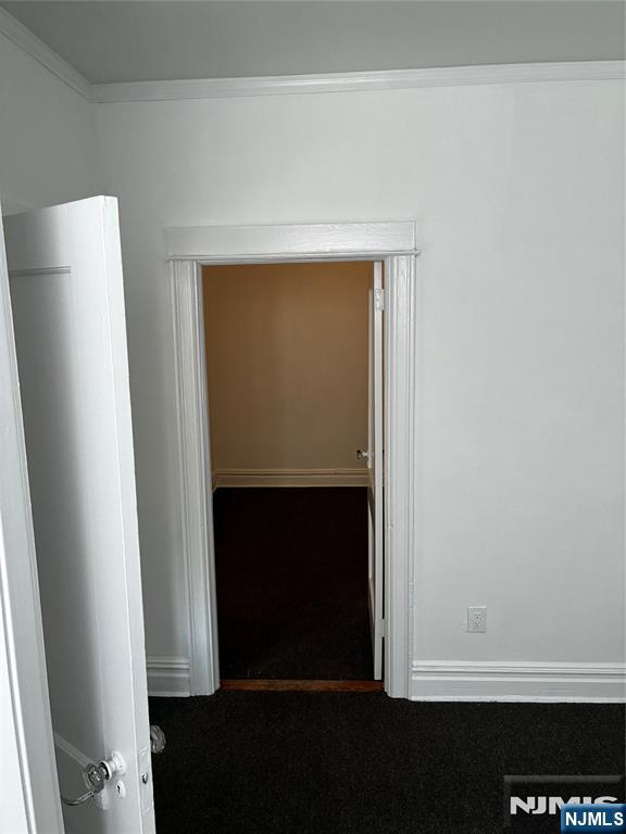 415 72nd Street Property Photo 7