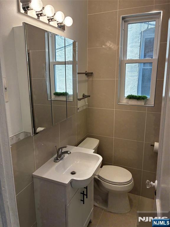 415 72nd Street Property Photo 10