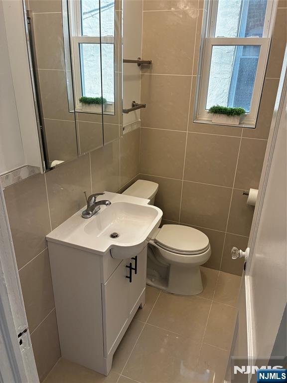 415 72nd Street Property Photo 11