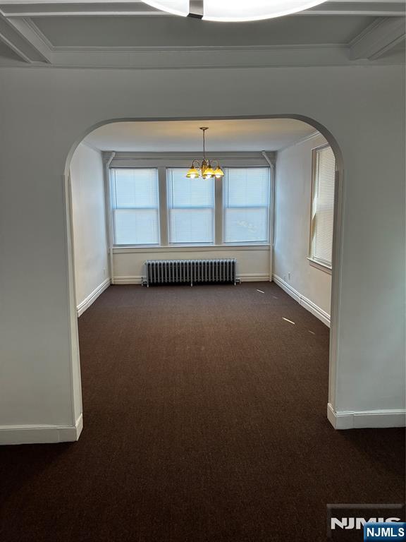 415 72nd Street Property Photo 12