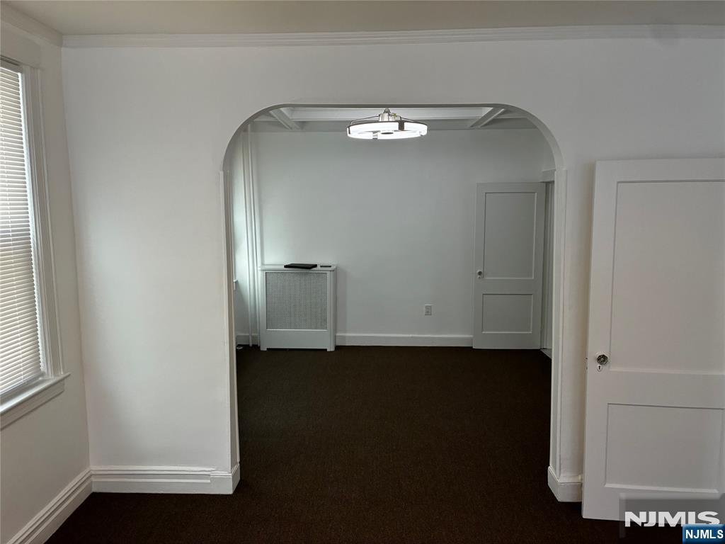 415 72nd Street Property Photo 13