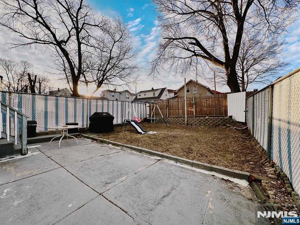 317 N 8th Street Property Photo 3