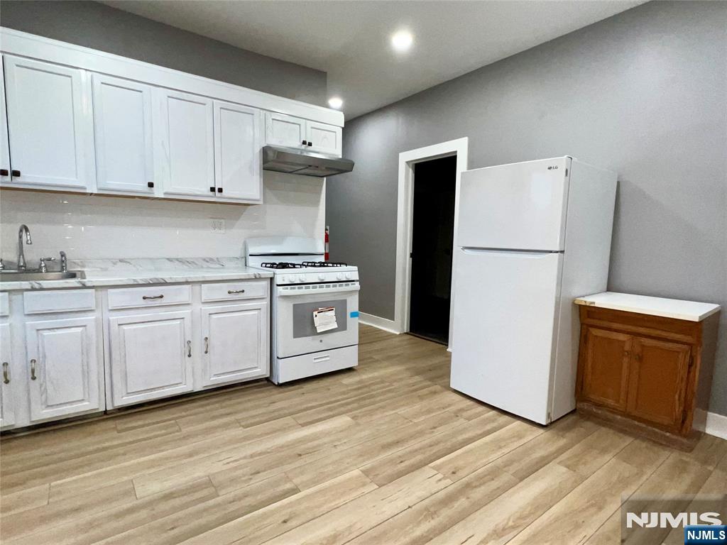 317 N 8th Street Property Photo 4