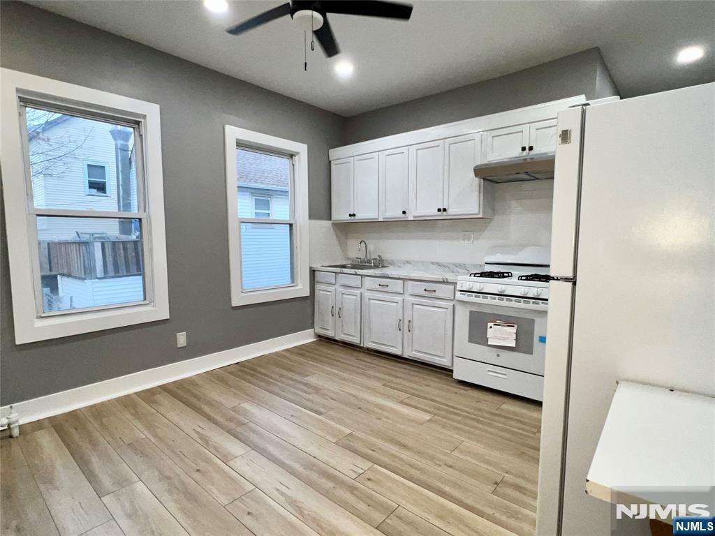 317 N 8th Street Property Photo 5